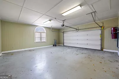 100 Beaver Run Trace, Thomaston, GA 30286 - Photo 67