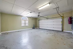 100 Beaver Run Trce, Thomaston, GA 30286 - Photo 67