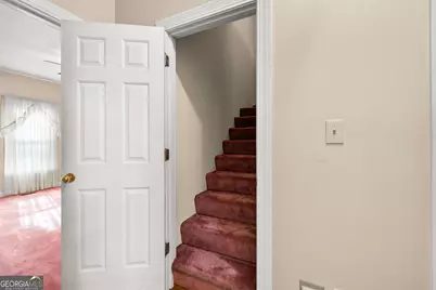 100 Beaver Run Trace, Thomaston, GA 30286 - Photo 59