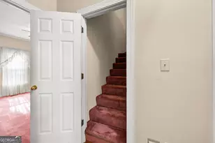 100 Beaver Run Trce, Thomaston, GA 30286 - Photo 59