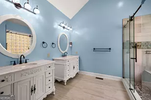 100 Beaver Run Trce, Thomaston, GA 30286 - Photo 43