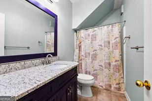 100 Beaver Run Trce, Thomaston, GA 30286 - Photo 57