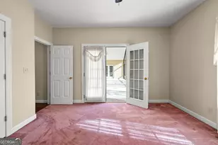 100 Beaver Run Trce, Thomaston, GA 30286 - Photo 61