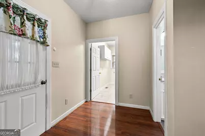 100 Beaver Run Trace, Thomaston, GA 30286 - Photo 33