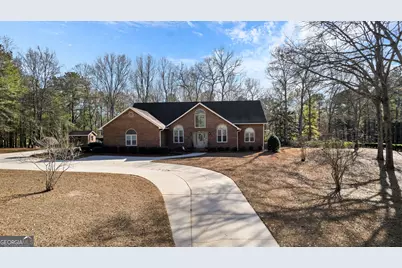 100 Beaver Run Trace, Thomaston, GA 30286 - Photo 7