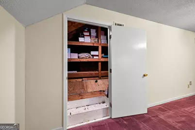 100 Beaver Run Trace, Thomaston, GA 30286 - Photo 65