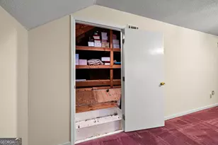 100 Beaver Run Trce, Thomaston, GA 30286 - Photo 65