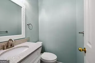 100 Beaver Run Trce, Thomaston, GA 30286 - Photo 37