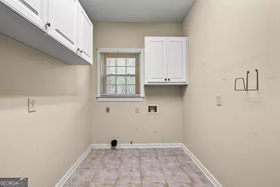 100 Beaver Run Trace, Thomaston, GA 30286 - Photo 33