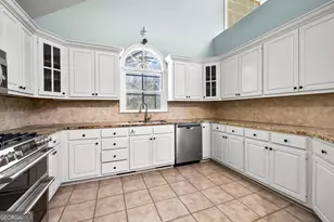 100 Beaver Run Trce, Thomaston, GA 30286 - Photo 27