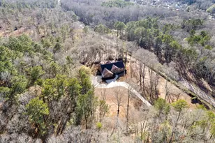 100 Beaver Run Trce, Thomaston, GA 30286 - Photo 3