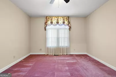 100 Beaver Run Trace, Thomaston, GA 30286 - Photo 55