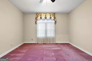 100 Beaver Run Trce, Thomaston, GA 30286 - Photo 55