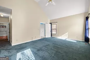 100 Beaver Run Trce, Thomaston, GA 30286 - Photo 39