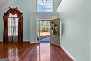 100 Beaver Run Trce, Thomaston, GA 30286 - Photo 13