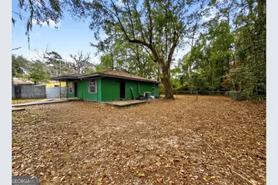 505 Junius Street, Thomasville, GA 31792 - Photo 3