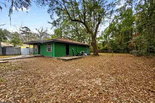 505 Junius St, Thomasville, GA 31792 - Photo 3