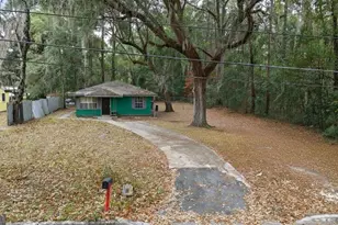 505 Junius St, Thomasville, GA 31792 - Photo 17