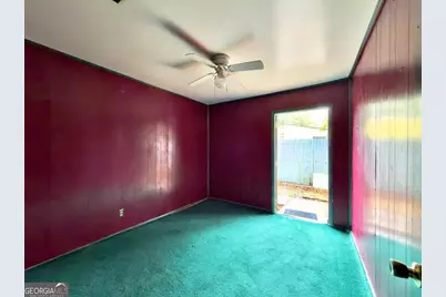 505 Junius Street, Thomasville, GA 31792 - Photo 13