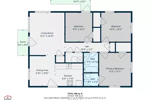 505 Junius St, Thomasville, GA 31792 - Photo 19