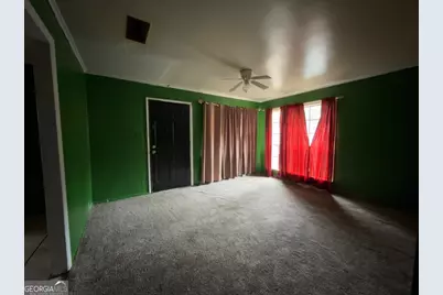 505 Junius Street, Thomasville, GA 31792 - Photo 5