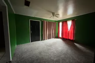 505 Junius St, Thomasville, GA 31792 - Photo 5