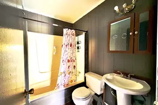 505 Junius St, Thomasville, GA 31792 - Photo 9