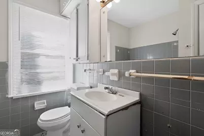 2712 Amelia Avenue, Decatur, GA 30032 - Photo 25