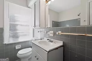 2712 Amelia Ave, Decatur, GA 30032 - Photo 25