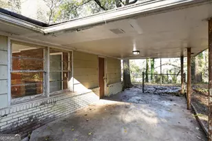 2712 Amelia Ave, Decatur, GA 30032 - Photo 7