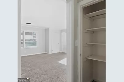 2712 Amelia Avenue, Decatur, GA 30032 - Photo 29