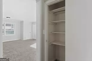 2712 Amelia Ave, Decatur, GA 30032 - Photo 29