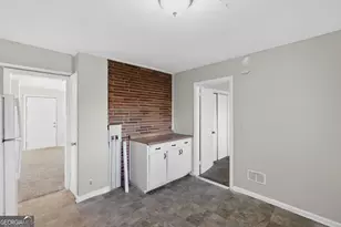 2712 Amelia Ave, Decatur, GA 30032 - Photo 21