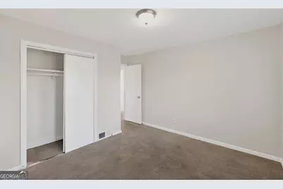 2712 Amelia Avenue, Decatur, GA 30032 - Photo 27