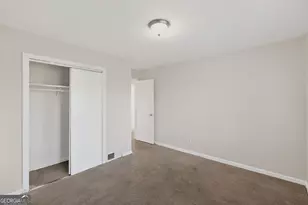 2712 Amelia Ave, Decatur, GA 30032 - Photo 27