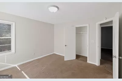 2712 Amelia Avenue, Decatur, GA 30032 - Photo 13