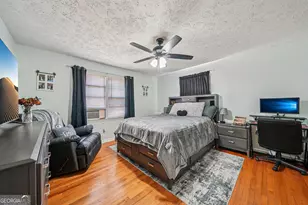 4132 Hwy 162 S, Covington, GA 30016 - Photo 7