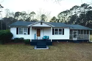 4132 Hwy 162 S, Covington, GA 30016 - Photo 1