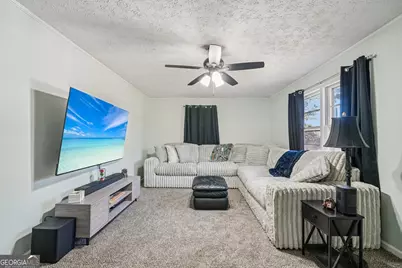 4132 Hwy 162 South, Covington, GA 30016 - Photo 3