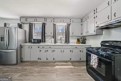 4132 Hwy 162 South, Covington, GA 30016 - Photo 5