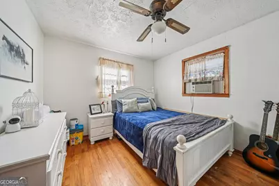 4132 Hwy 162 South, Covington, GA 30016 - Photo 9