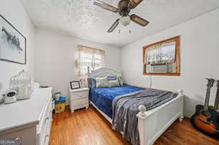 4132 Hwy 162 S, Covington, GA 30016 - Photo 9