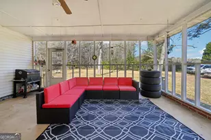 4132 Hwy 162 S, Covington, GA 30016 - Photo 11