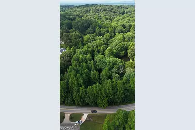 3664 Ledan Road, Gainesville, GA 30506 - Photo 5