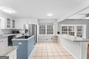 105 Island St, Statesboro, GA 30461 - Photo 13