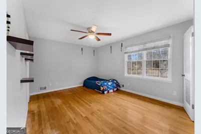 105 Island Street, Statesboro, GA 30461 - Photo 25