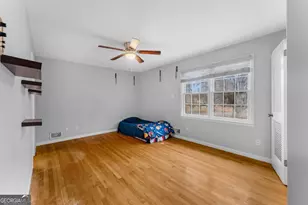 105 Island St, Statesboro, GA 30461 - Photo 25