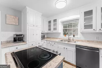 105 Island Street, Statesboro, GA 30461 - Photo 15