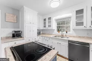 105 Island St, Statesboro, GA 30461 - Photo 15