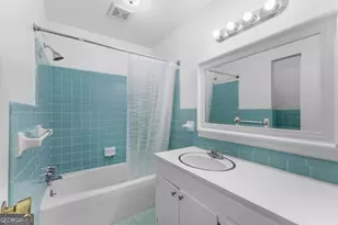 105 Island St, Statesboro, GA 30461 - Photo 23